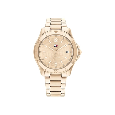 Product Γυναικείο Ρολόι Tommy Hilfiger 1782514 (? 36 mm) base image