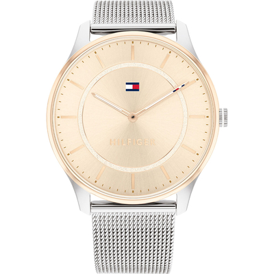 Product Γυναικείο Ρολόι Tommy Hilfiger 1782530 (? 40 mm) base image