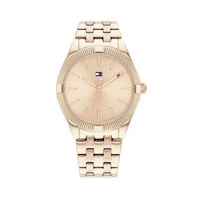 Product Γυναικείο Ρολόι Tommy Hilfiger (? 34 mm) base image