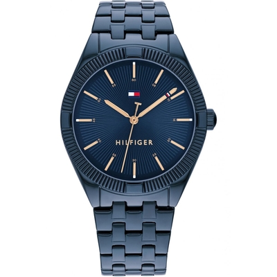 Product Ανδρικό Ρολόι Tommy Hilfiger 1782552 (? 34 mm) base image