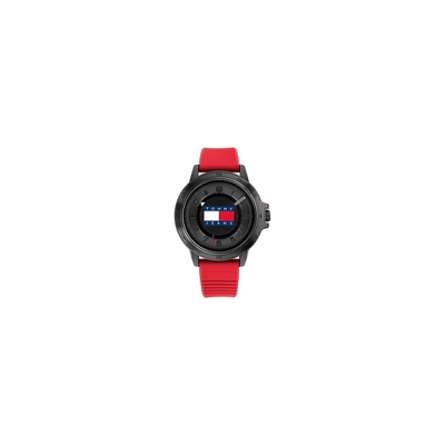 Product Ανδρικό Ρολόι Tommy Hilfiger 1792033 (? 45 mm) base image