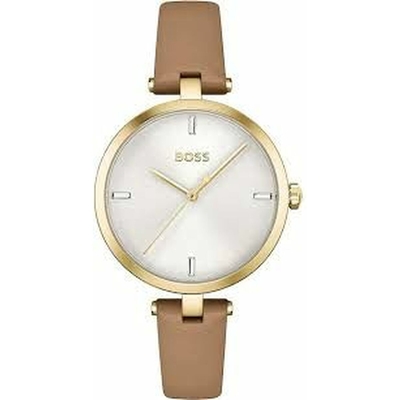Product Γυναικείο Ρολόι Hugo Boss 1502652 (? 32 mm) base image