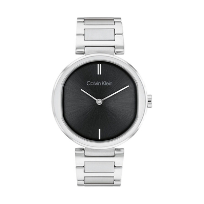 Product Γυναικείο Ρολόι Calvin Klein 25200249 base image