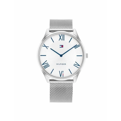 Product Ανδρικό Ρολόι Tommy Hilfiger 1710512 (? 43 mm) base image