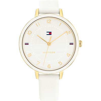 Product Γυναικείο Ρολόι Tommy Hilfiger 1782582 (? 38 mm) base image