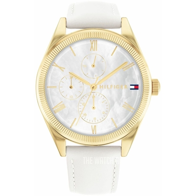 Product Γυναικείο Ρολόι Tommy Hilfiger 1782594 (? 38 mm) base image