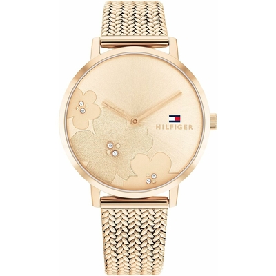 Product Γυναικείο Ρολόι Tommy Hilfiger 1685315 base image