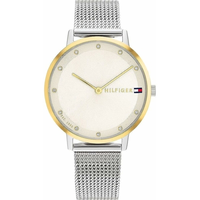 Product Ρολόι Γυναικείο Tommy Hilfiger 1782667 (? 40 mm) base image
