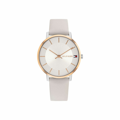 Product Γυναικείο Ρολόι Tommy Hilfiger 1782671 (? 35 mm) base image