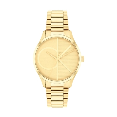 Product Γυναικείο Ρολόι Calvin Klein 25200346 base image