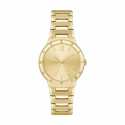 Product Γυναικείο Ρολόι Hugo Boss 1502715 (? 34 mm) base image