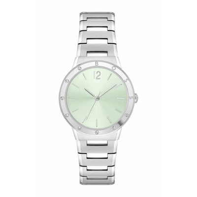 Product Γυναικείο Ρολόι Hugo Boss 1502716 (? 34 mm) base image