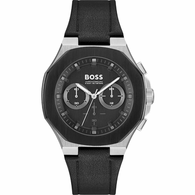 Product Unisex Ρολόι Hugo Boss 1514085 (? 45 mm) base image
