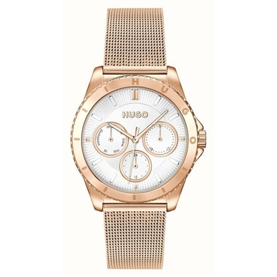 Product Γυναικείο Ρολόι Hugo Boss 1540161 (? 36 mm) base image