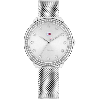 Product Γυναικείο Ρολόι Tommy Hilfiger DEMI (? 33 mm) base image
