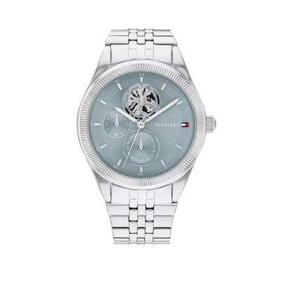 Product Γυναικείο Ρολόι Tommy Hilfiger 1782714 (? 38 mm) base image