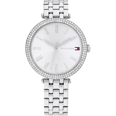 Product Γυναικείο Ρολόι Tommy Hilfiger NATALIE (? 38 mm) base image