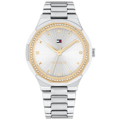 Product Γυναικείο Ρολόι Tommy Hilfiger 1691639 base image