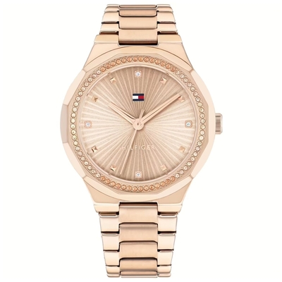 Product Γυναικείο Ρολόι Tommy Hilfiger 1691640 base image