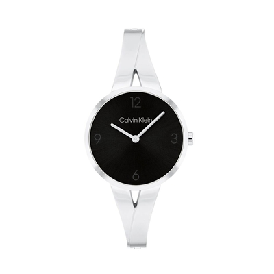 Product Γυναικείο Ρολόι Calvin Klein 25100026 (? 30 mm) base image