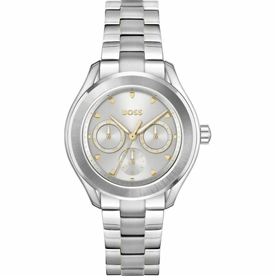 Product Unisex Ρολόι Hugo Boss 1502747 (? 38 mm) base image