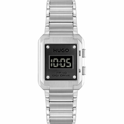Product Unisex Ρολόι Hugo Boss 1530356 (? 32 mm) base image