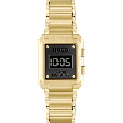 Product Unisex Ρολόι Hugo Boss 1530359 (? 32 mm) base image