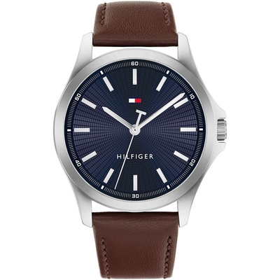 Product Ανδρικό Ρολόι Tommy Hilfiger BRUCE (? 43 mm) base image