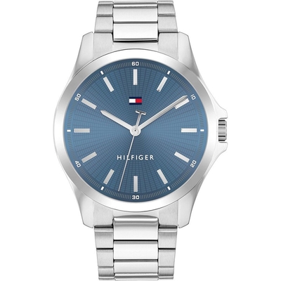 Product Ανδρικό Ρολόι Tommy Hilfiger BRUCE (? 43 mm) base image