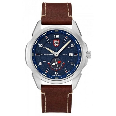 Product Ανδρικό Ρολόι Luminox XL.1763 (? 45 mm) base image