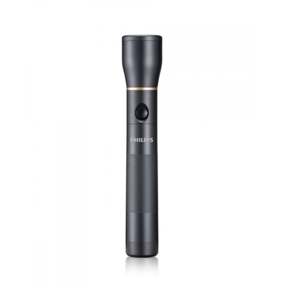Product Φακός Philips Led 6aa 1200 Lumens Ipx4 base image