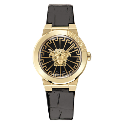 Product Γυναικείο Ρολόι Versace VE3F00222 (? 38 mm) base image