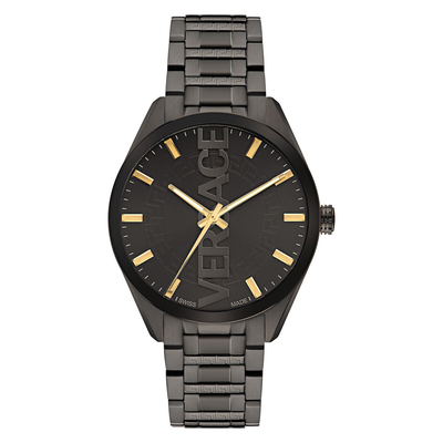 Product Ανδρικό Ρολόι Versace VE3H00522 (? 42 mm) base image