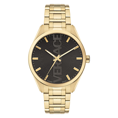 Product Ανδρικό Ρολόι Versace VE3H00622 (? 42 mm) base image