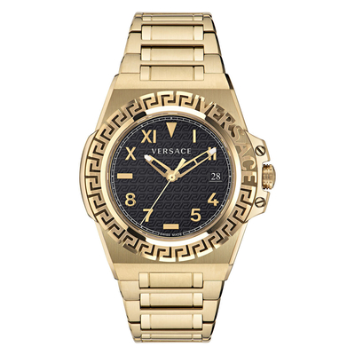Product Ανδρικό Ρολόι Versace VE3I00522 (? 44 mm) base image