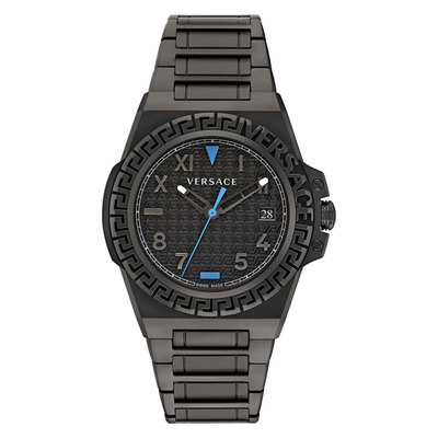 Product Ανδρικό Ρολόι Versace VE3I00622 (? 44 mm) base image