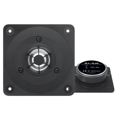 Product Tweeter Blow 4" 50W 80hm base image