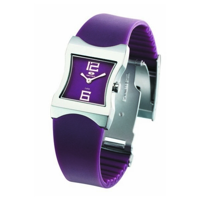 Product Ρολόι Γυναικείο Time Force TF2642L01 (24 mm) ( 24 mm) base image