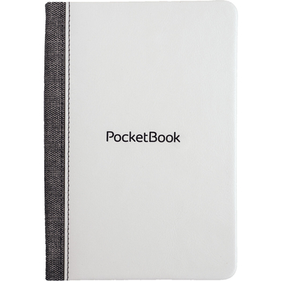 Product Θήκη για Ebook Reader PB616\PB627\PB632 PocketBook HPUC-632-WG-F base image