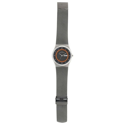Product Ρολόι Γυναικείο Bellevue A.08 (35 mm)(Black) base image