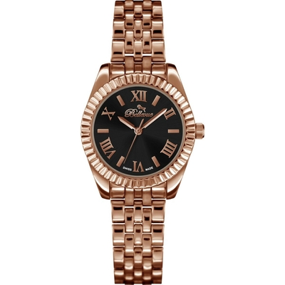Product Ρολόι Γυναικείο Bellevue A.34 (32 mm)(Black) base image