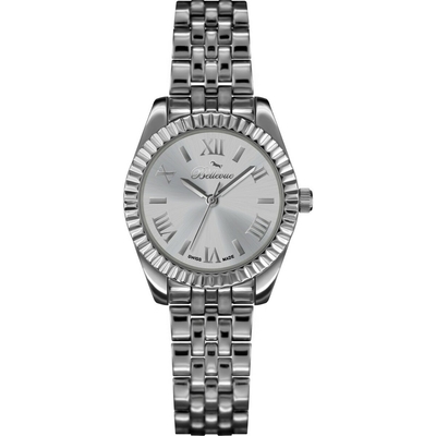 Product Ρολόι Γυναικείο Bellevue A.35 (32 mm)(Silver) base image