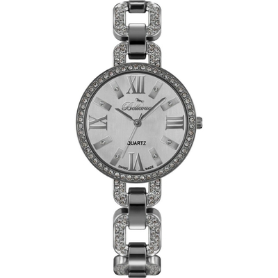 Product Ρολόι Γυναικείο Bellevue B.03 (33 mm)(Silver) base image