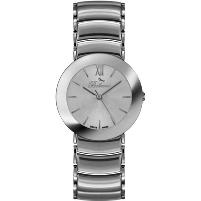 Product Ρολόι Γυναικείο Bellevue A.04 (32 mm)(Silver) base image