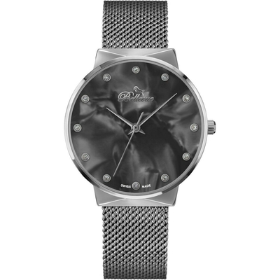 Product Ρολόι Γυναικείο Bellevue B.13 (33 mm)(Black) base image