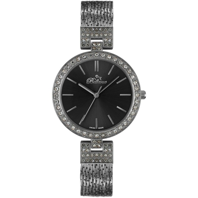 Product Ρολόι Γυναικείο Bellevue B.25 (35 mm)(Silver) base image