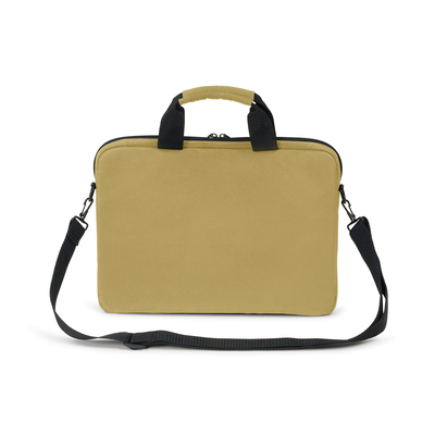 Product Τσάντα Laptop Dicota BASE XX SLIM CASE 13-14.1IN base image