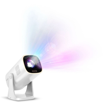 Product Projector Philips NPX230 1920 x 1080 px base image