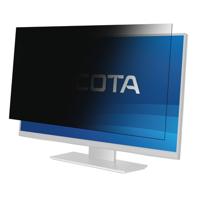 Product Καλώδιο HDMI Dicota D50057-2SM Μαύρο  base image