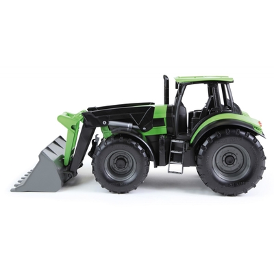 Product Lena Worxx Agrotron Trac Tor Cardboard 45 Cm base image